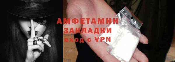 хмурый Бородино