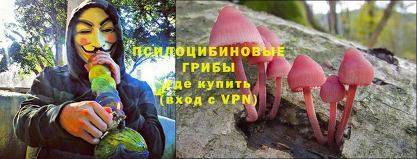 2c-b Бронницы