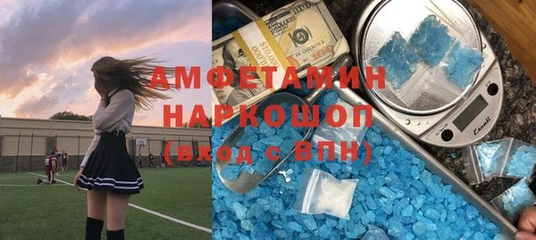 хмурый Бородино