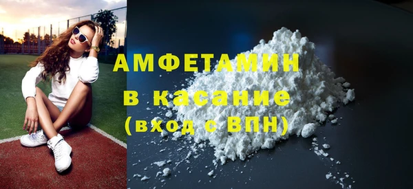 хмурый Бородино