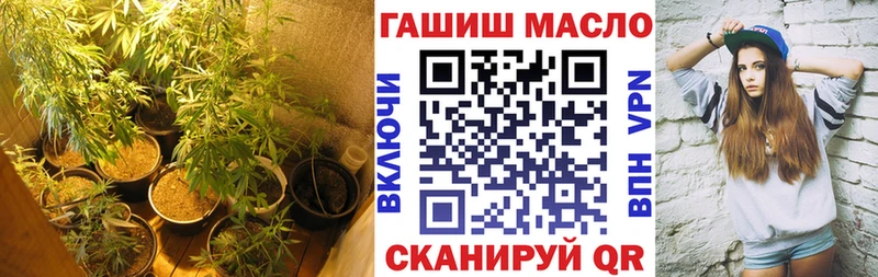 ТГК THC oil Балашиха